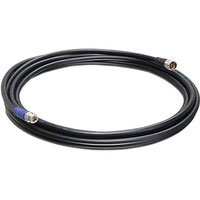 Trendnet N-Type Cable (TEW-L406)